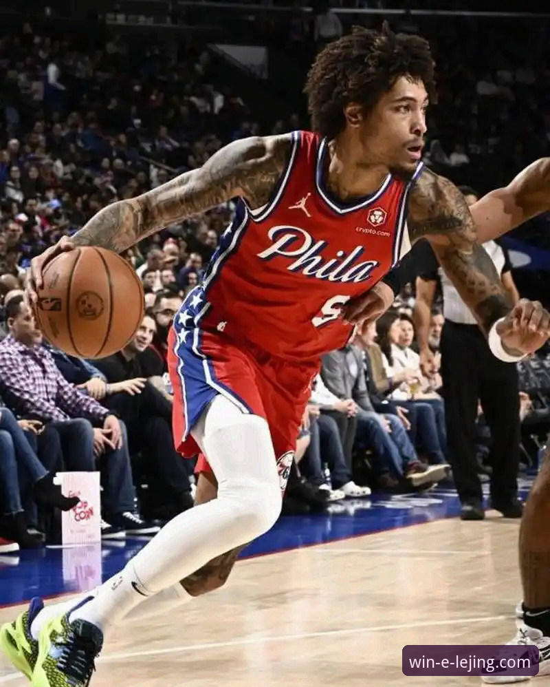 “18队抽签”vs“22队准入”：NBA反摆烂新规，哪种方案更能重塑联盟生态？