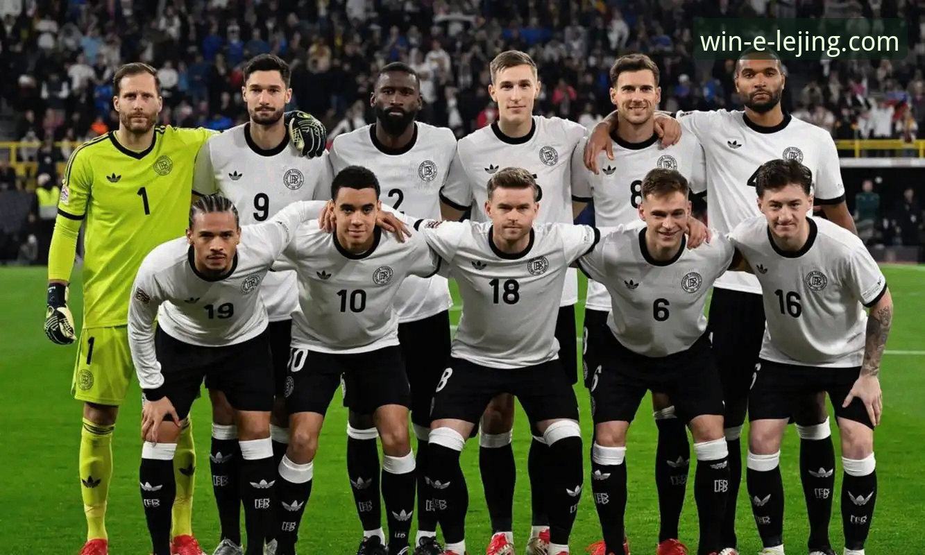 奥地利5-1大胜加纳友谊赛最新战报，乐竟体育平台高清直播体验分享