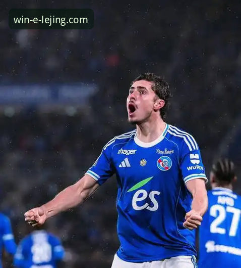 乐竟官网登录功能详解 揭秘阿根廷世界杯前卫冕之路的隐忧:从帕尼切利重伤看战术版图缺失