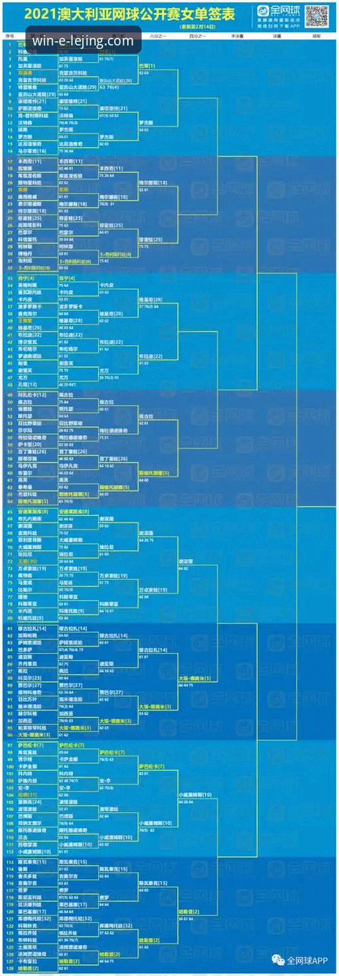 乐竟官网入口 乐竟体育平台官网入口全面解析:从登录到移动端下载的完整指南