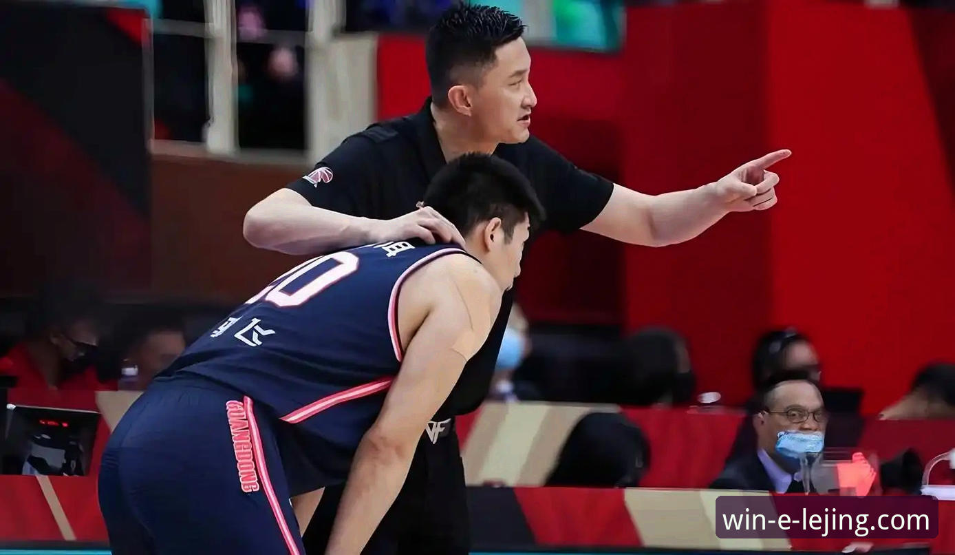 乐竟官网怎么进 上海男篮12连胜巩固榜首详解:从乐竟体育平台看团队篮球新趋势