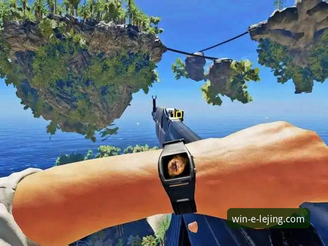 乐竟官网使用教程 乐竟体育平台官网使用教程:从登录到畅玩的完整指南