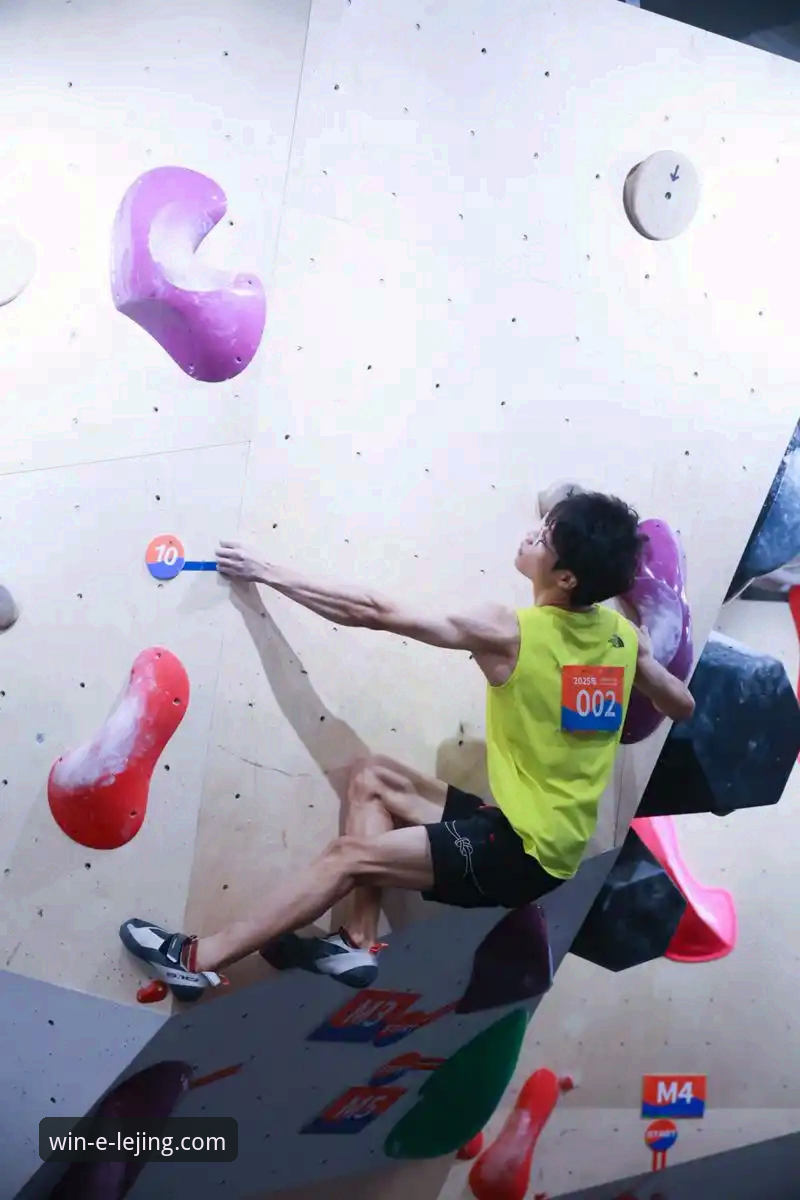 乐竟官网怎么注册 乐竟体育平台官网注册操作教程:三步搞定,即刻畅玩