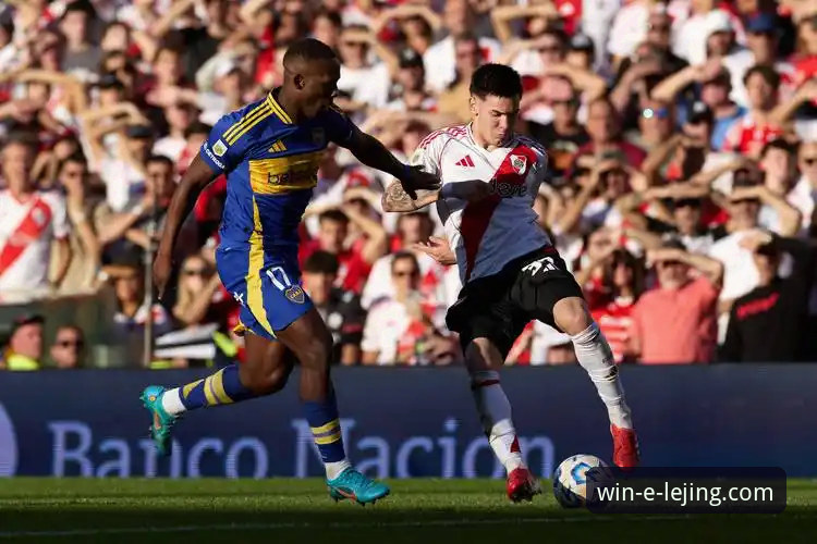 乐竟官网首页 资深用户分享:从乐竟体育平台看阿根廷新星重伤的战术影响与数据追踪