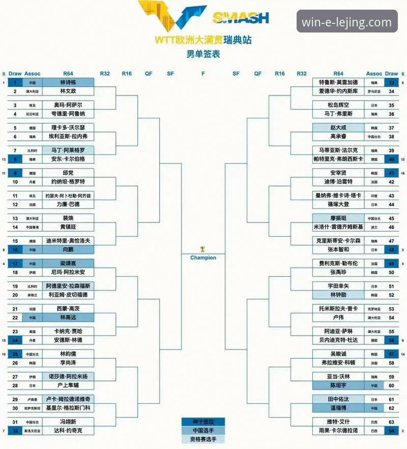 皮特森38分率福建逆转北京：乐竟体育平台赛事深度复盘与观赛指南